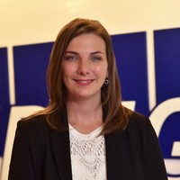 Emily Abrams