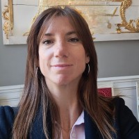 Céline Blitz