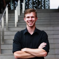 Zuan Van Zyl