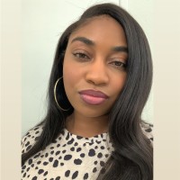 Diamond Humphrey