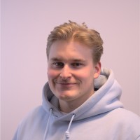 Arttu Alppiranta