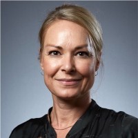 Nina Sahlertz Kristiansen, Mhsc, Phd