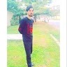Syyed mubashir Haider naqvi
