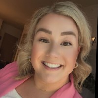 Dr. Deanna Goodrich