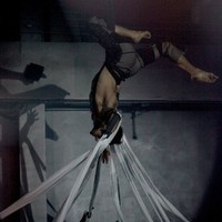 Mathieu Leopold
