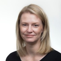 Pauline Hugler