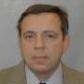 Viatcheslav Fatin