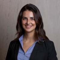 Sofia Saad