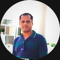 Piyush Mishra