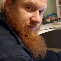 Michal Bojek