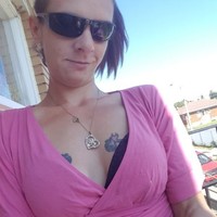 Jinny Beaulieu