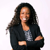 Maya Holmes