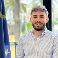 Adrián García Pérez