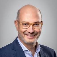 Floris De Raadt