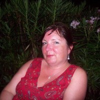 Corina Harding