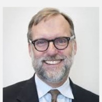 Stuart Parks