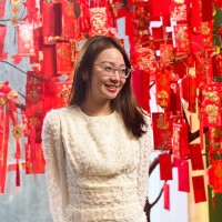 Nhung Hoang