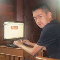 Jacob Hsiao