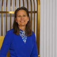 Anne Adamson