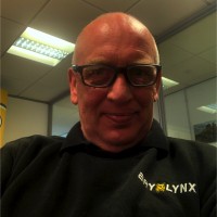 Mark Reeve