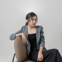 Felicia Natalie Tjoanda