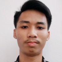 Muhammad Afif Abdullah