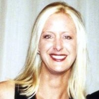 Katrin Owen