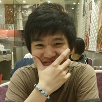 Sean CHENG