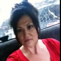Vicky Brownell
