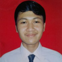 ABI HIDAYAT
