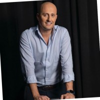 Tasos Zachos