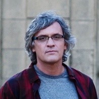 Hernán Simó