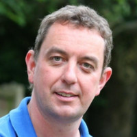 Ross Bonsall