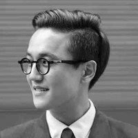 이태열