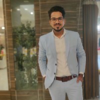 Sonu Varma