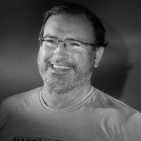 Jon Weigand