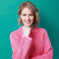 Phillippa Barraclough