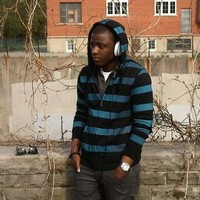 Samuel mbamara