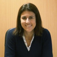 Matilde Passanha