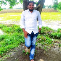 Sambasivarao Kanuru