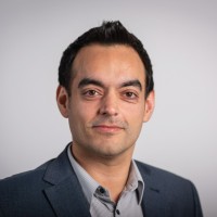 Gurpreet Bhuie Beng Mcibse