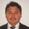 Rasit Kurt