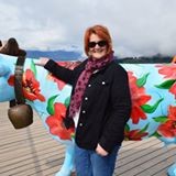 Karen Sheldrick