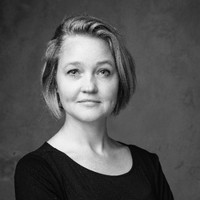 Sara Birgitte Gottfredsen