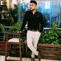 Abdullah Noman