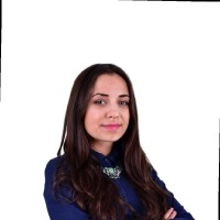 Antonia Porumb