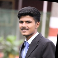 Rushikesh Wable