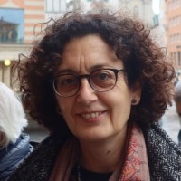 María del Carmen Román Martínez