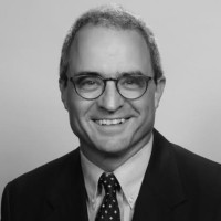 Paul Erb