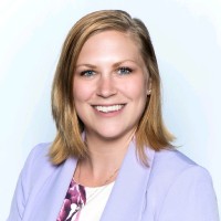 Danielle Smith